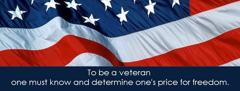 veterans-day-free-stuff-for-veterans-and-active-duty-military