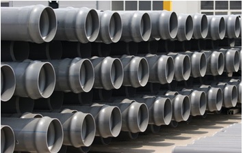 PVC-U给水管材.jpg