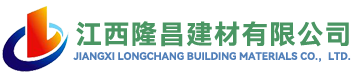 开云在线登录官网
